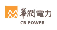 江丰电子
