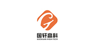 国轩高科