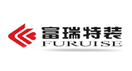 富瑞特装